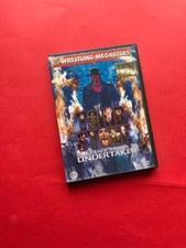 Film dvd grande usato  Santo Stefano di Camastra
