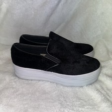 New jeffrey campbell for sale  Canton