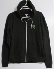 Men rogue fitness for sale  Riverton
