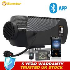 12v 24v air for sale  WORCESTER
