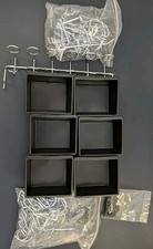 Peg board kit for sale  Columbus