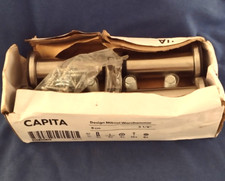 Four ikea capita for sale  KNEBWORTH