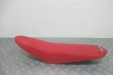 Selle apollo rfz d'occasion  Méru