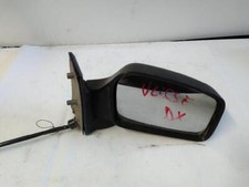 1484858899 specchietto retrovi usato  Mazzarino