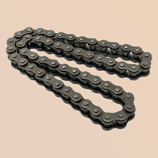 Oil pump drive for sale Oil pump drive for sale  USA