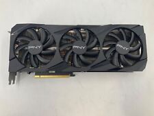 Pny geforce rtx for sale  Olathe