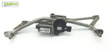 Jaguar x260 wiper for sale  NEWRY