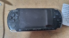 0327nn console sony usato  Mugnano di Napoli