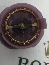 Genuine rolex 1570 for sale  New York