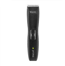 hair wahl usato  Torino