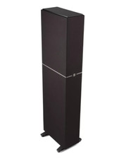 Definitive technology dymensio for sale  Troy