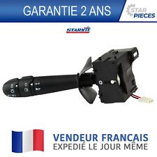 Commodo phares clignotant d'occasion Commodo phares clignotant d'occasion  Dinan