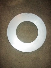 Rare acoustic research for sale  Cincinnati