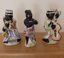 Vintage miniature drioli for sale  TADLEY