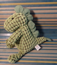 A1g doudou peluche d'occasion  Moissy-Cramayel