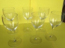 peill iris gebraucht kaufen peill iris gebraucht kaufen Mönchweiler