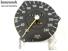 Mercedes w116 r107 gebraucht kaufen  Freren