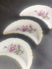 Vtg crescent porcelain for sale  Fort Thomas
