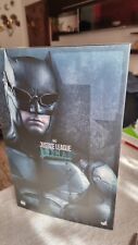 Mms 432 batman usato  Roma