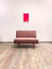 Small mid century gebraucht kaufen  München