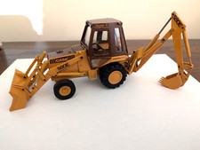 Retroescavadeira/carregadora Case 580E comprar usado  Enviando para Brazil