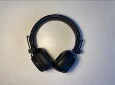 marshall major gebraucht kaufen  Solingen