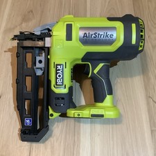 Ryobi one p326 for sale  Anniston