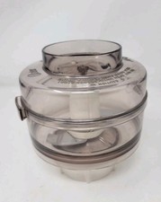 Oster chopper blender for sale  Barre