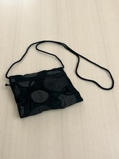 Maruca small crossbody for sale  Hamilton