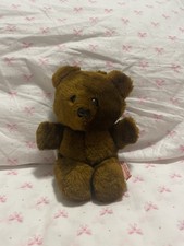Vintage 1983 dakin for sale  Vernonia