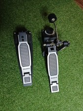 Alesis dm7x stealth for sale  Saint Petersburg