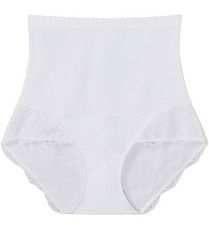 Geschmückter shape taillensli gebraucht kaufen  Deutschland