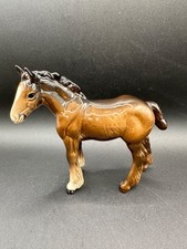 Beswick england brown for sale  Davis