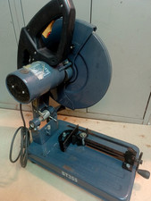 troncatrice valex tls210 in vendita usato troncatrice valex tls210 in vendita usato Arluno