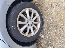 2014 subaru impreza for sale  Charles City