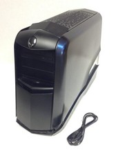Dell alienware d01m for sale  Commerce City
