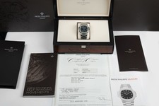 patek nautilus for sale  Euless