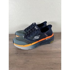 Men shoes skechers for sale  Phoenix