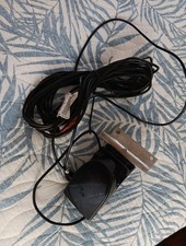 garmin 182c for sale garmin 182c for sale Leland