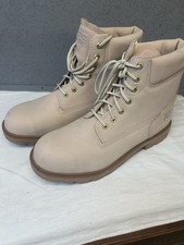 New box timberland for sale  Belmont