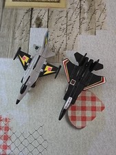Transformers lotto aerei usato  Moncalieri