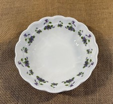 Dessertschälchen kaiser porze gebraucht kaufen Dessertschälchen kaiser porze gebraucht kaufen  Köln