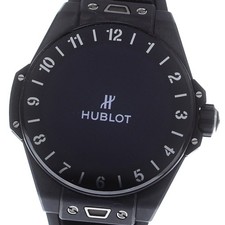 hublot big bang d'occasion hublot big bang d'occasion Expédié en Belgium