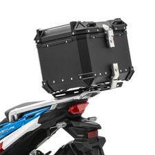 Defekt motorrad alu gebraucht kaufen  Meinerzhagen