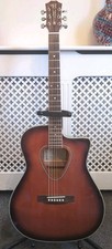 Hohner twp600 slim for sale  PONTEFRACT
