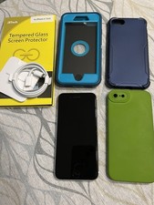 Apple iphone 64gb for sale  Hickory