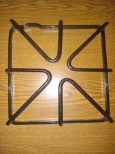 Gas range burner for sale  Taylors