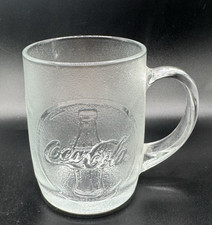 Vintage coca cola for sale  Proctorville
