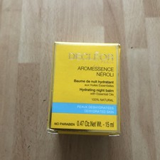 Decleor aromessence neroli for sale  SOUTHEND-ON-SEA