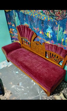 Mid century victorian for sale  Independence